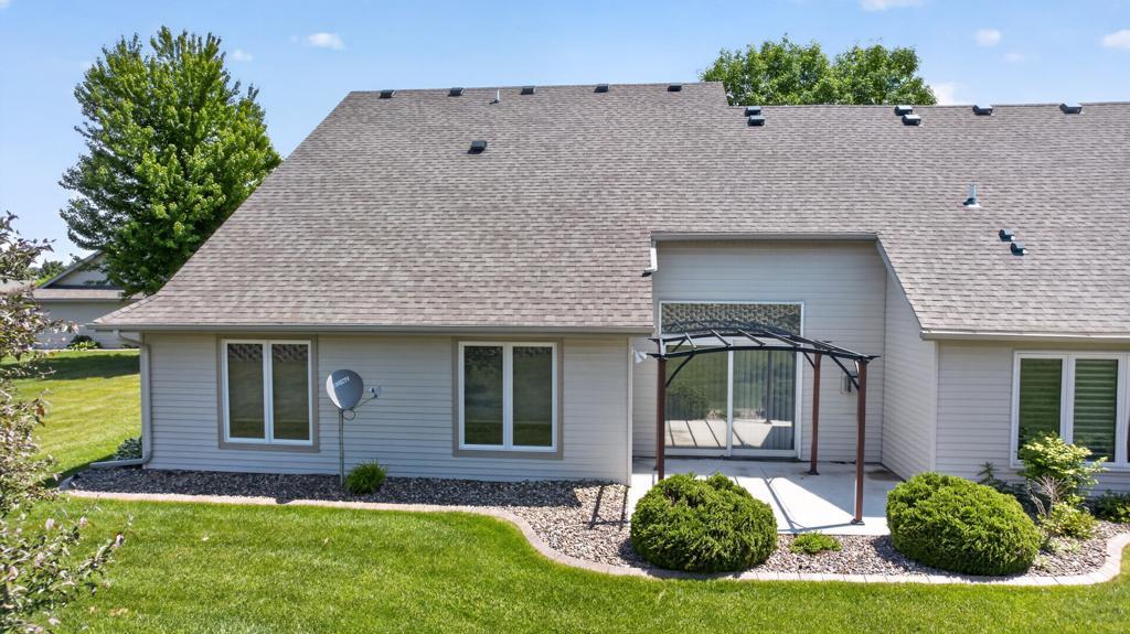 4923 Scattered Pines Lane Northwest Rochester, MN 55901 - Photo 43 of 47