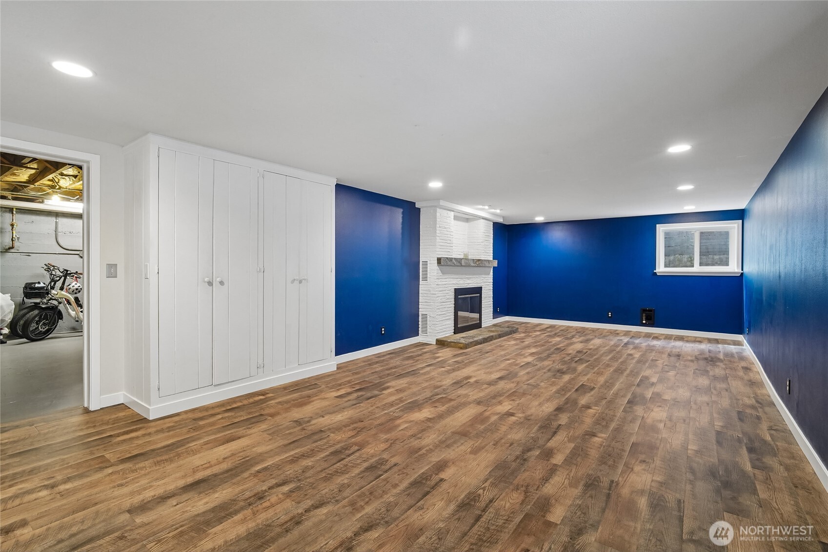 4208 Southwest Roxbury Street Seattle, WA 98136 - Photo 24 of 40 Gallery Image 24