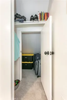 $629,999 | 20126 Runnymede Street, Unit 22, Winnetka, CA 91306