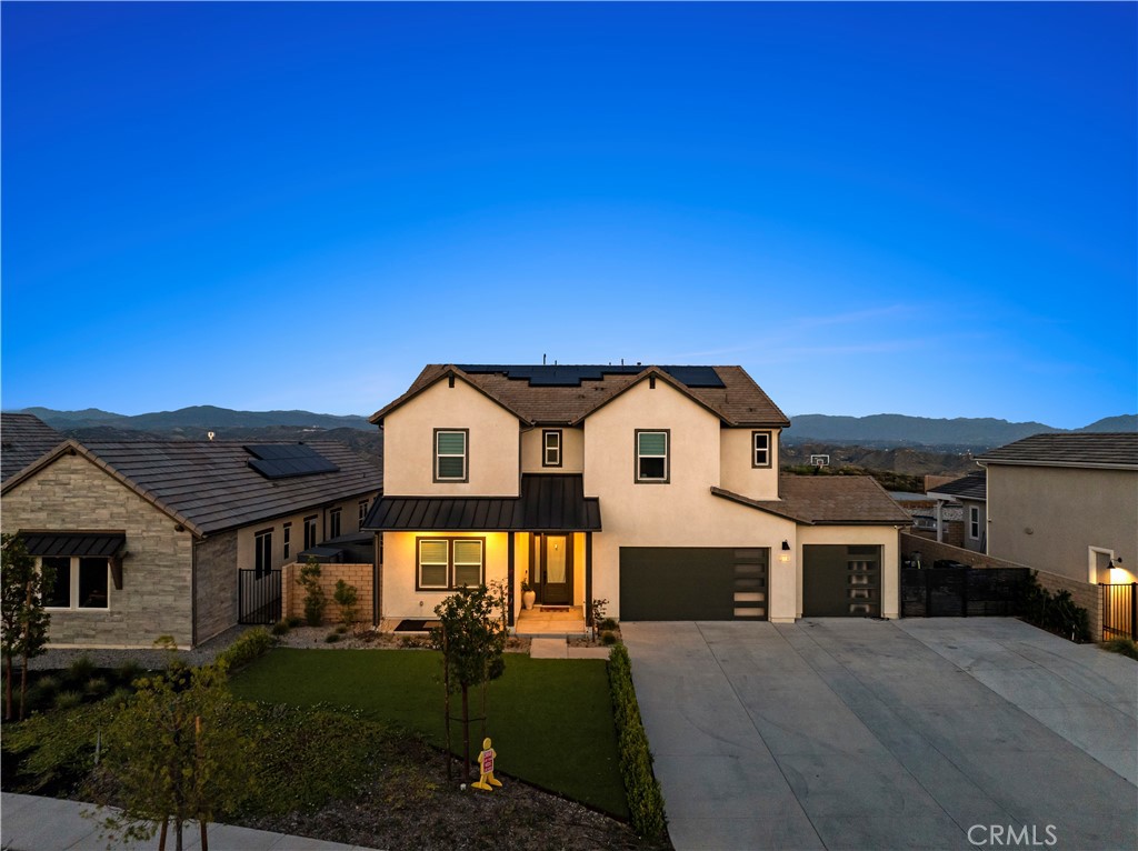 28346 Old Spgs Road Castaic, CA 91384 - Photo 67 of 67 Gallery Image 67