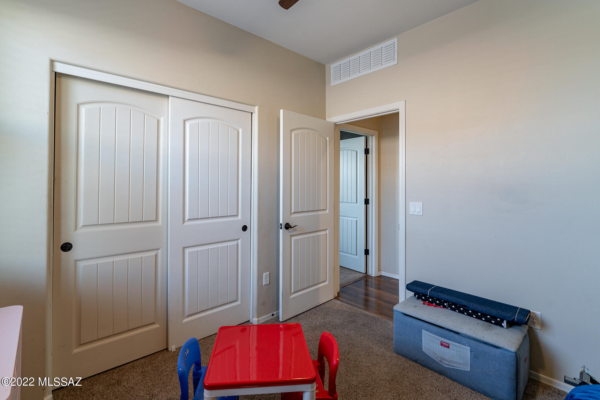 3912 South Corte Rana Rica Tucson, AZ 85730 - Photo 17 of 32 Gallery Image 17