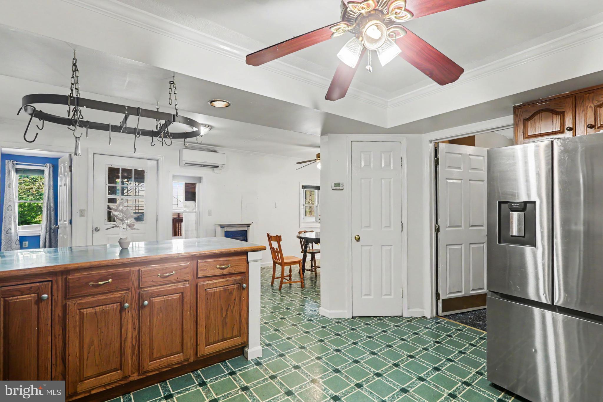 834 Oberlin Road Middletown, PA 17057 - Photo 15 of 64 Gallery Image 15