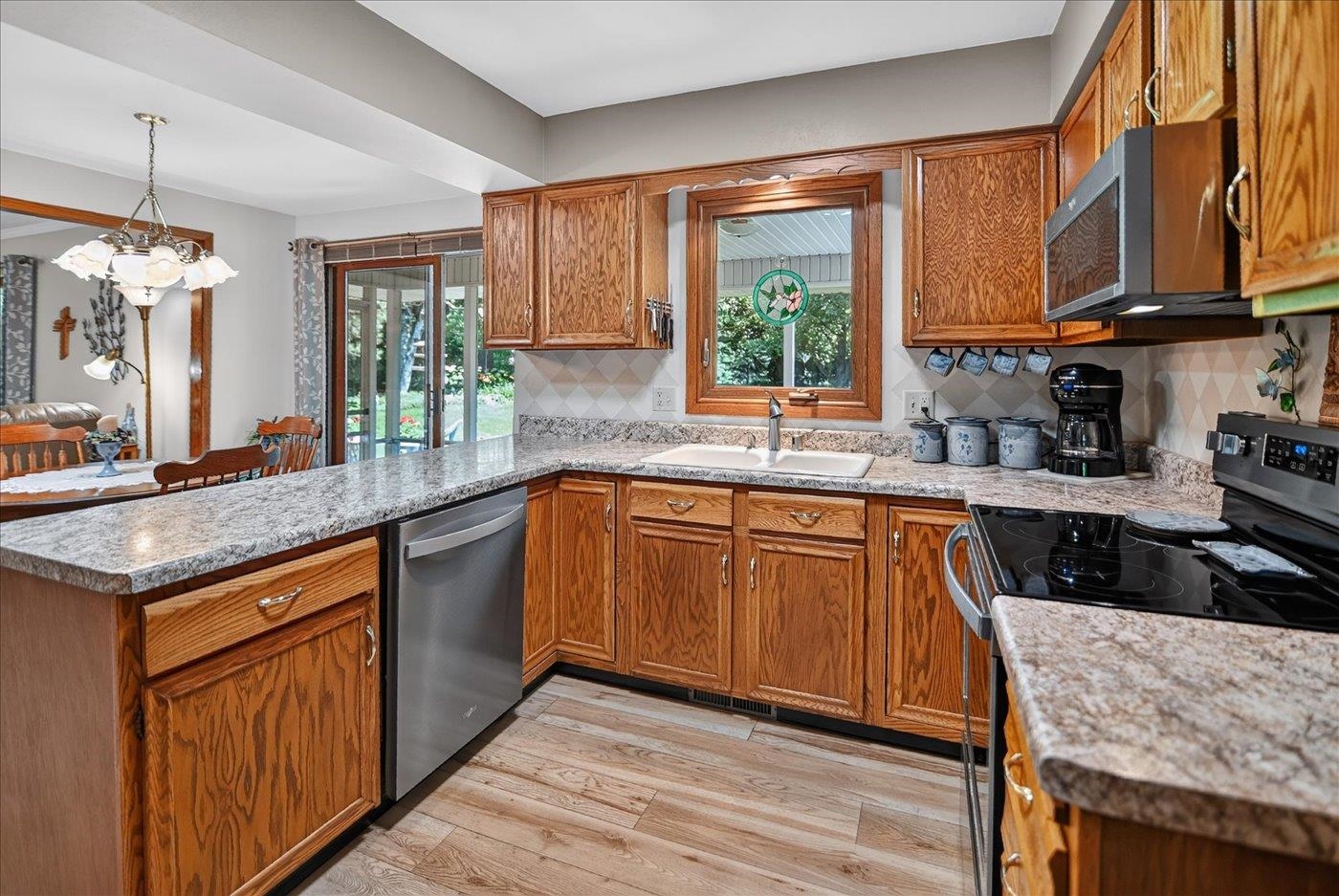 3742 Elna Road Madison, WI 53718 - Photo 12 of 72