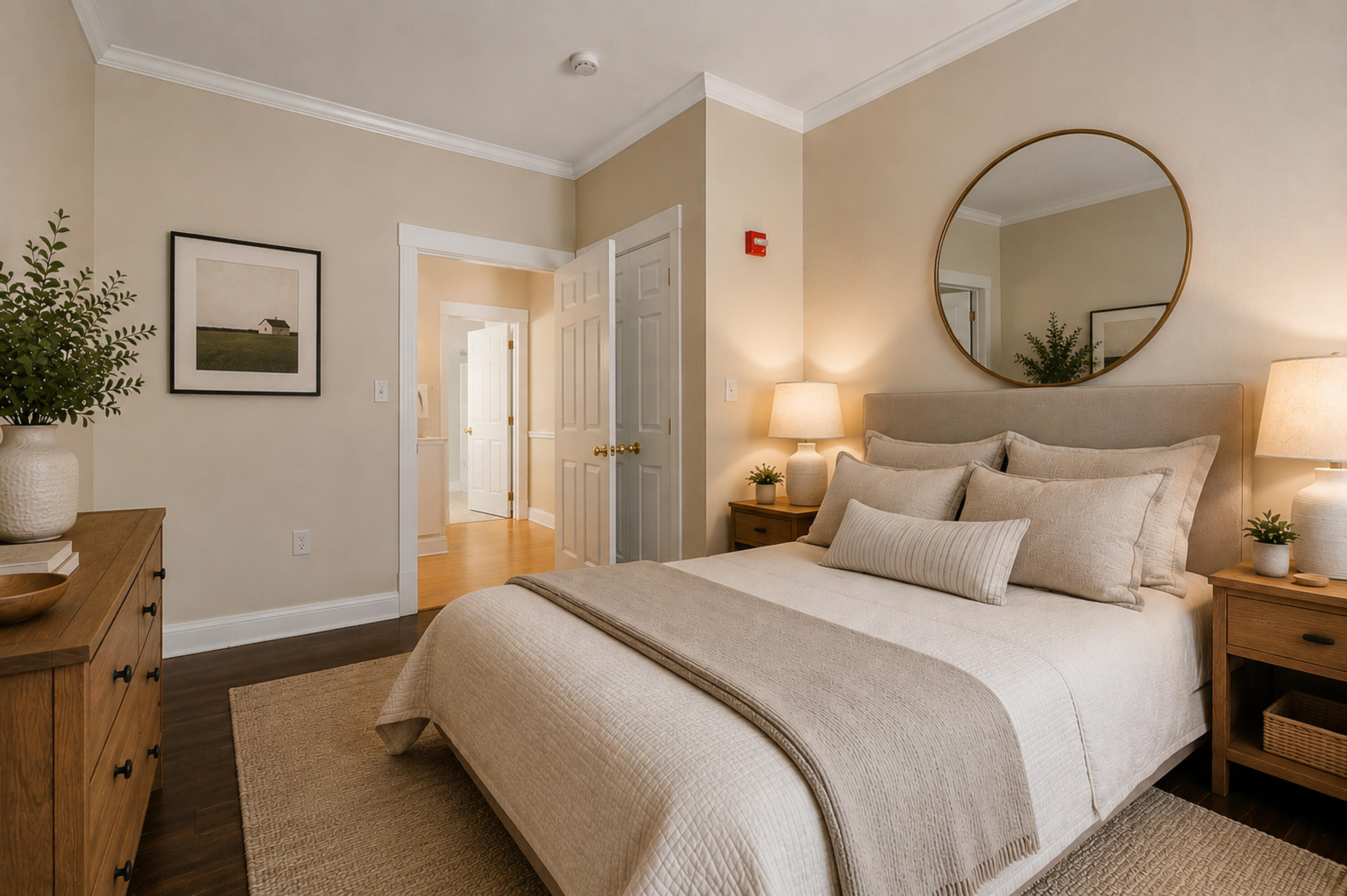 106 Farragut Way, Unit 151 Kennebunk, ME 04043 - Photo 22 of 33 20260608BH-61007