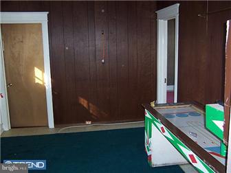 411 East Ridley Avenue Ridley Park, PA 19078 - Photo 8 of 12 Game Room