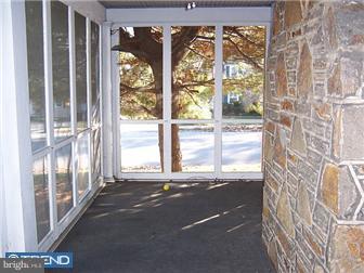 411 East Ridley Avenue Ridley Park, PA 19078 - Photo 9 of 12 Gallery Image 9