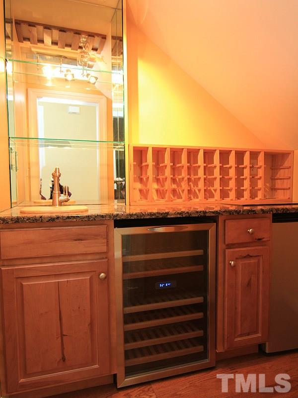 8027 Satillo Lane Raleigh, NC 27616 - Photo 10 of 25 Gallery Image 10