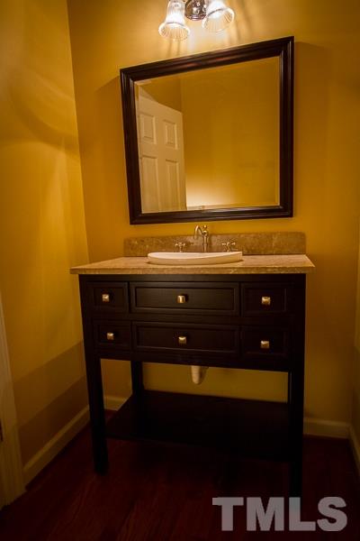 8027 Satillo Lane Raleigh, NC 27616 - Photo 11 of 25 Gallery Image 11