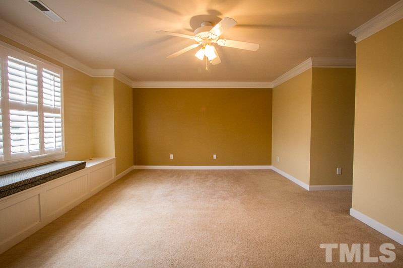 8027 Satillo Lane Raleigh, NC 27616 - Photo 13 of 25 Gallery Image 13
