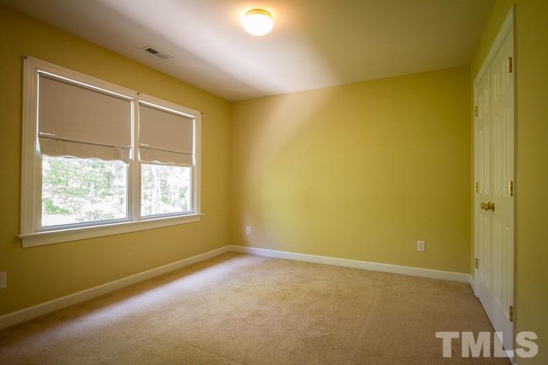 8027 Satillo Lane Raleigh, NC 27616 - Photo 18 of 25 Gallery Image 18