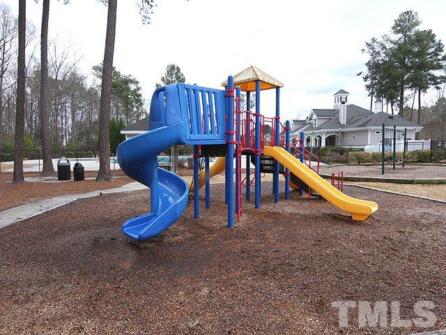 8027 Satillo Lane Raleigh, NC 27616 - Photo 23 of 25 Gallery Image 23