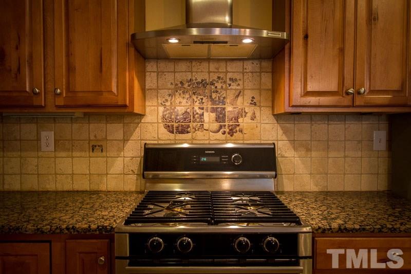 8027 Satillo Lane Raleigh, NC 27616 - Photo 7 of 25 Wow!