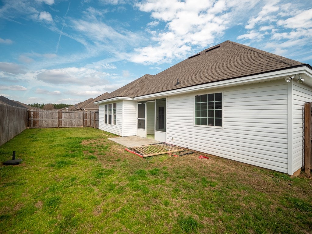 4075 Willow Round Road Hahira, GA 31632 - Photo 39 of 39 Gallery Image 39