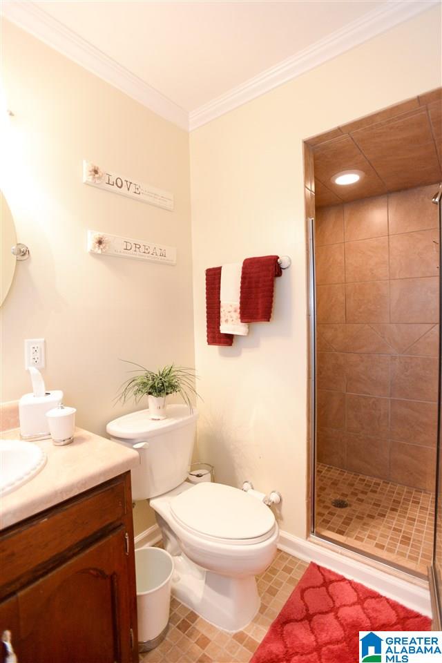 1233 Old Oak Road Birmingham, AL 35235 - Photo 32 of 44