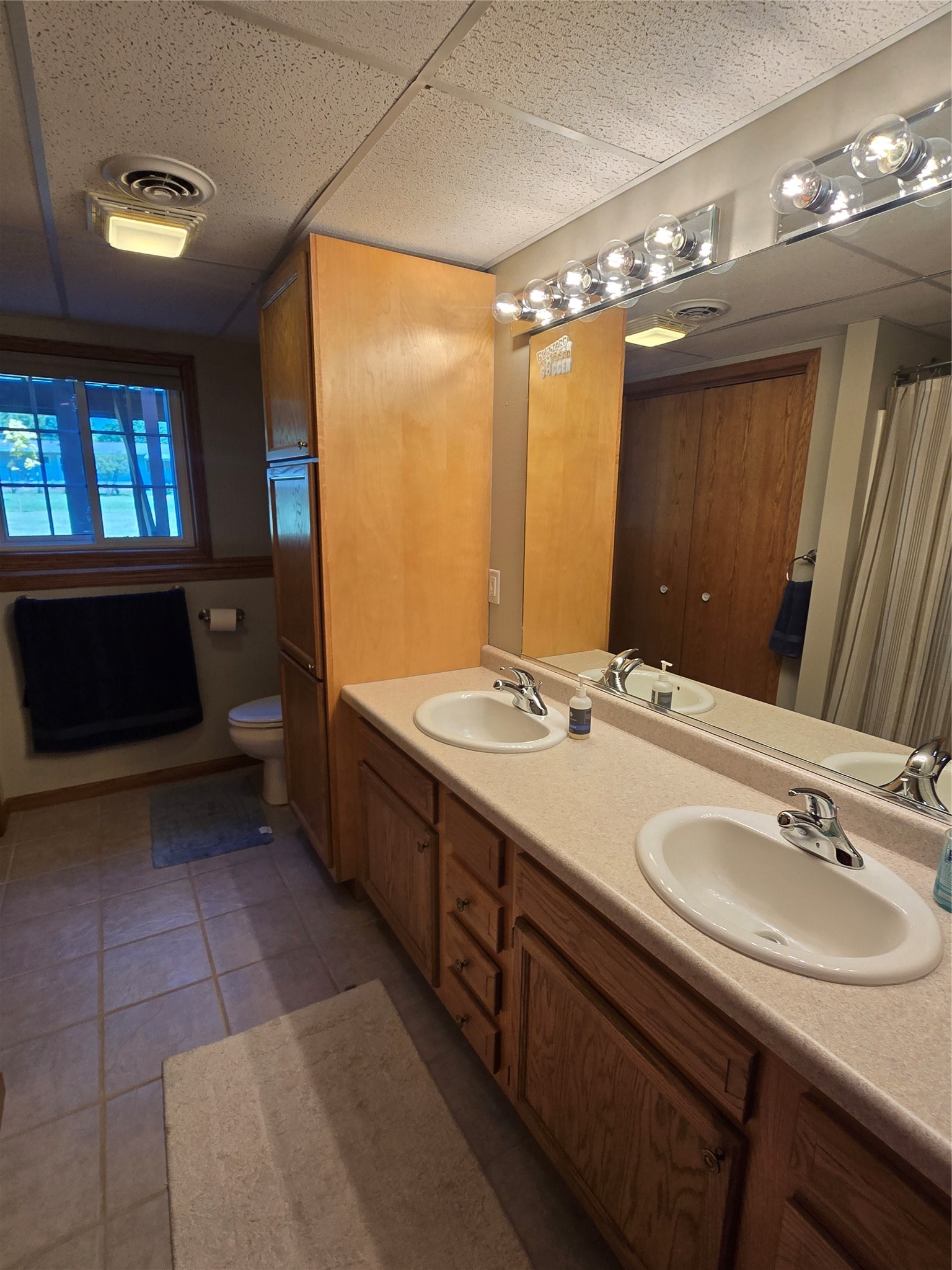 1509 Sabrena Court Rice Lake, WI 54868 - Photo 26 of 44