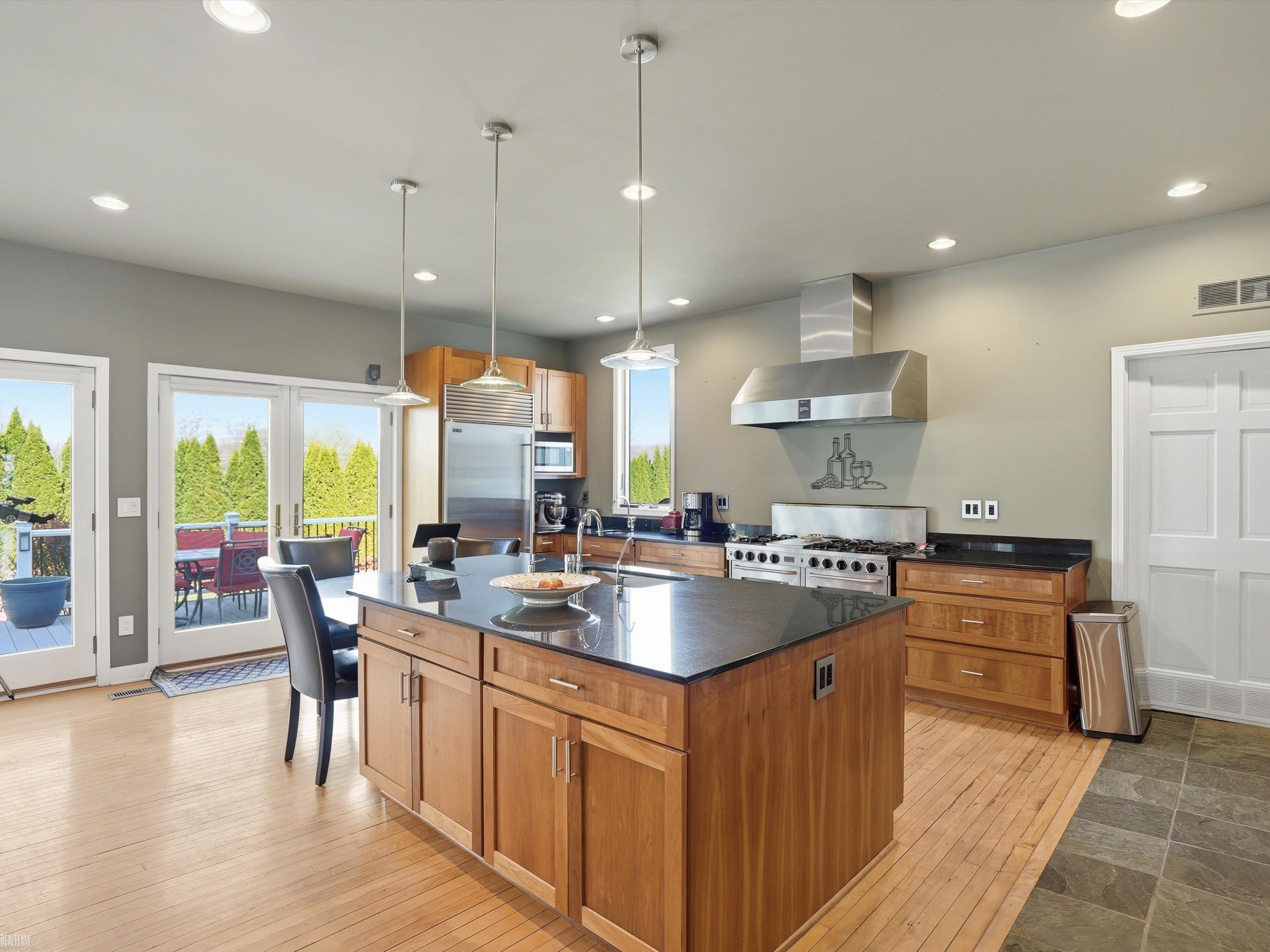 59441 Romeo Plank Road Ray, MI 48096 - Photo 17 of 49