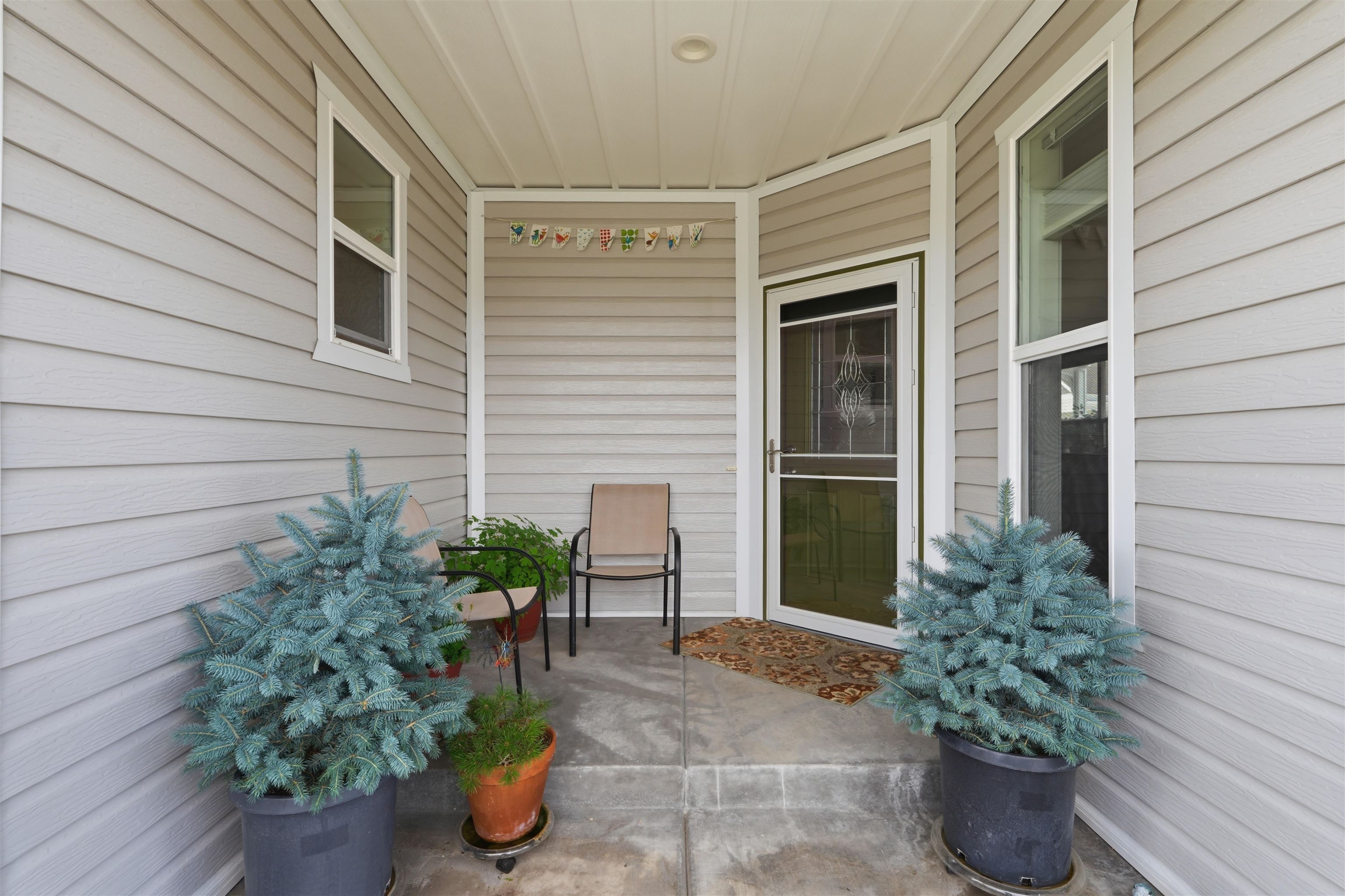 1229 Periwinkle Street Fruita, CO 81521 - Photo 14 of 38
