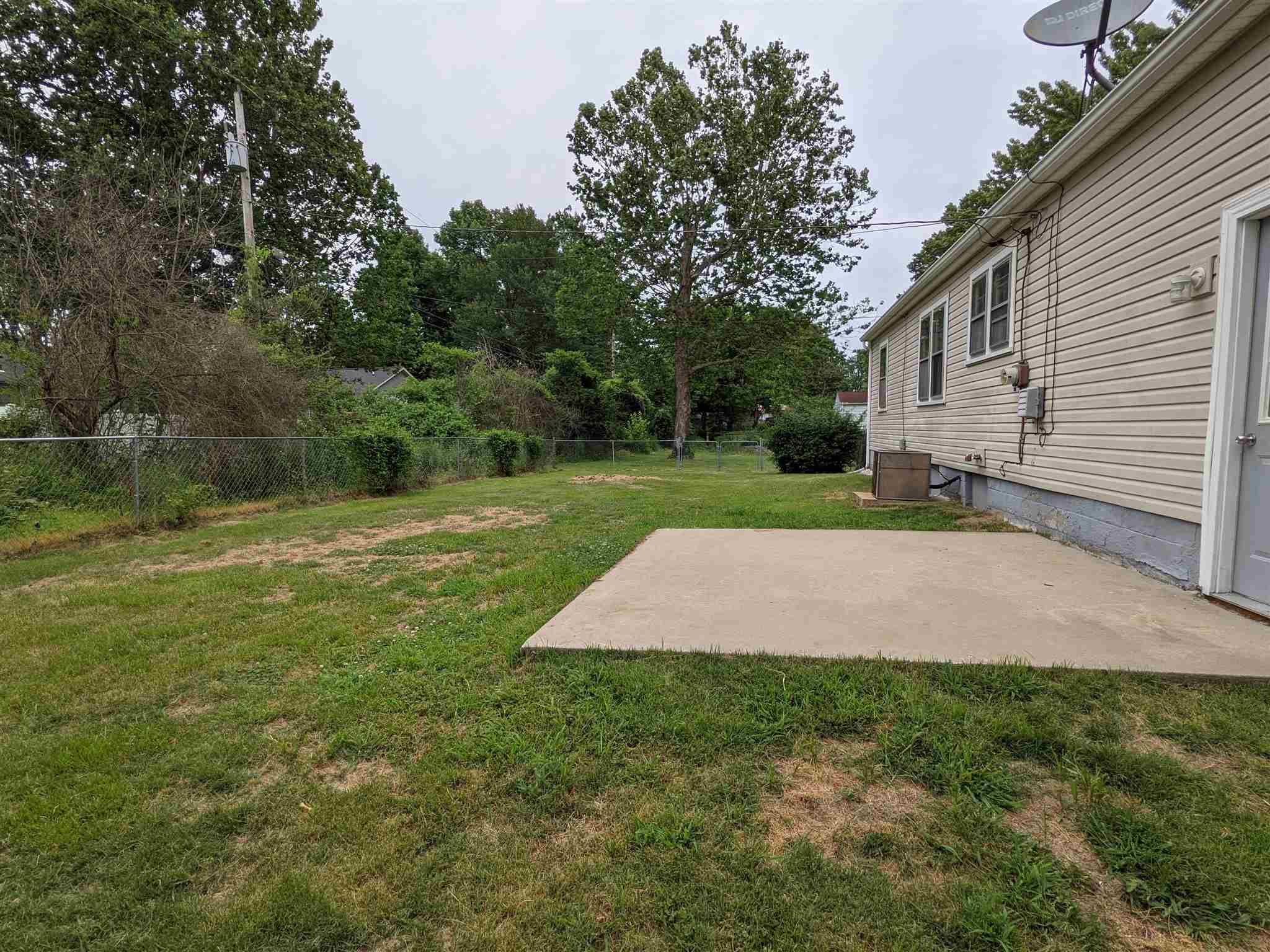 416 Sherry Road Marion, IL 62959 - Photo 4 of 30 Gallery Image 4