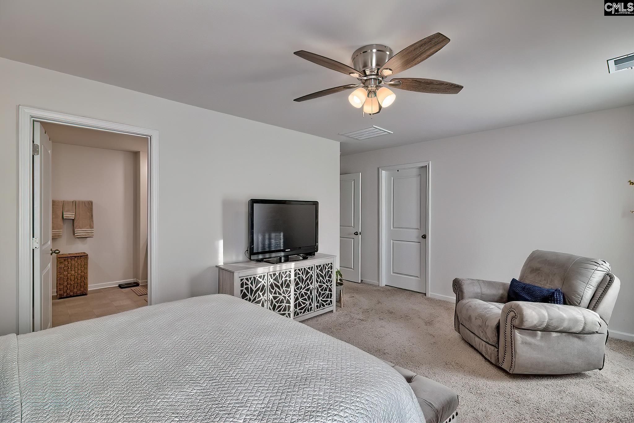 2024 Elmridge Road Columbia, SC 29209 - Photo 26 of 40