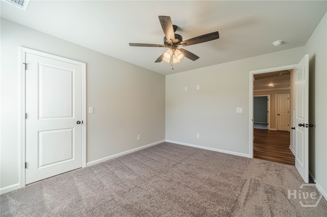 3145 George Williams Road Monroe, GA 30656 - Photo 35 of 47