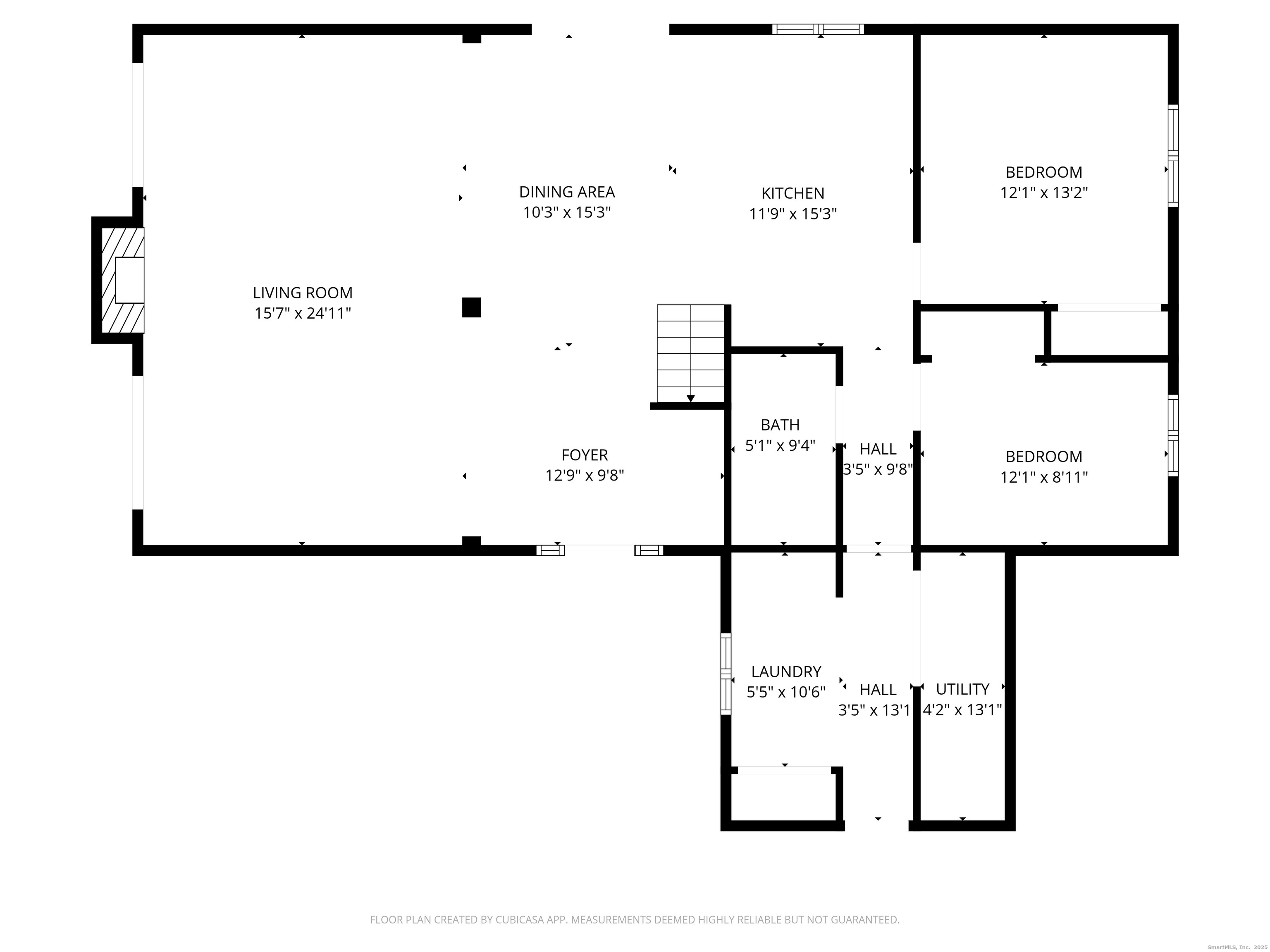 4 Moss Lane Wolcott, CT 06716 - Photo 39 of 40