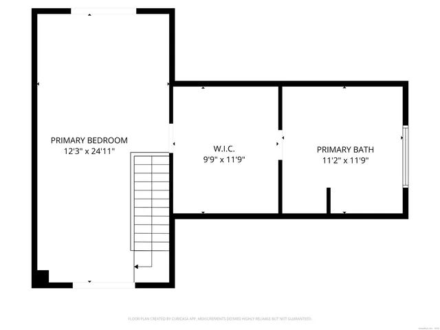 $569,900 | 4 Moss Lane, Wolcott, CT 06716