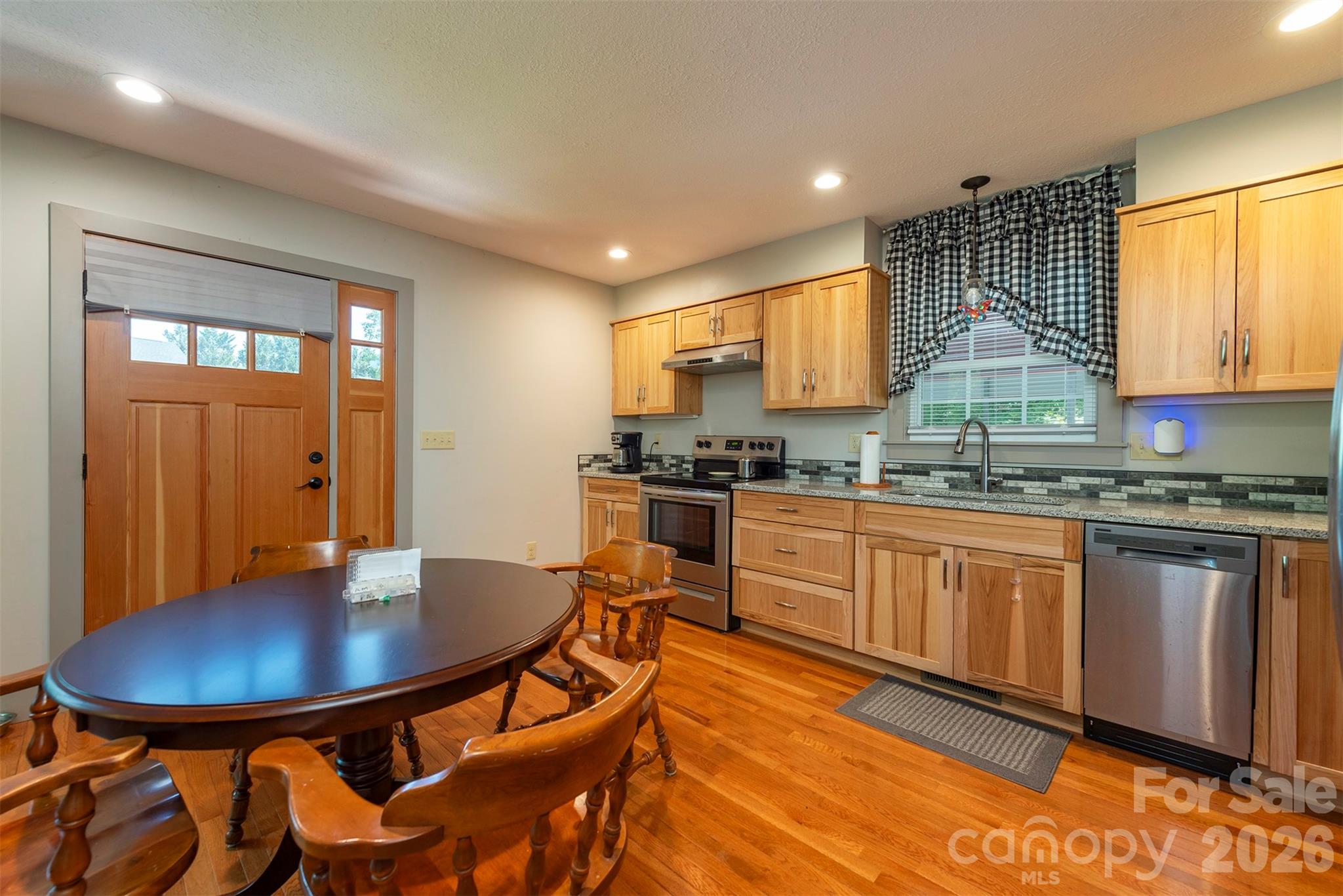 3 Shytle Lane Fletcher, NC 28732 - Photo 2 of 26