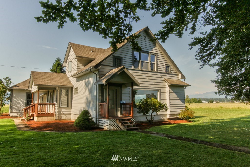 15057 Field Road Bow, WA 98232 - Photo 1 of 15 Gallery Image 1