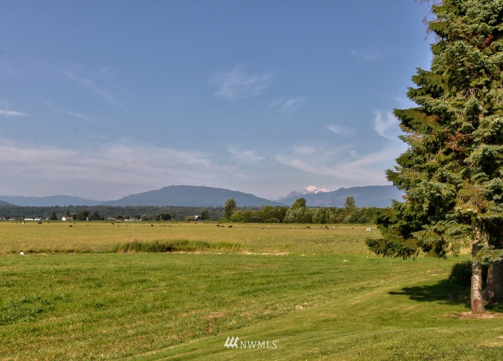 15057 Field Road Bow, WA 98232 - Photo 11 of 15 Gallery Image 11
