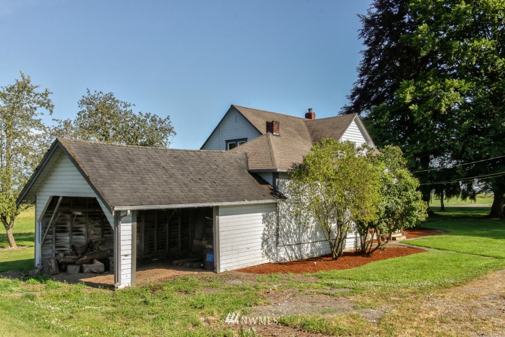 15057 Field Road Bow, WA 98232 - Photo 14 of 15 Gallery Image 14