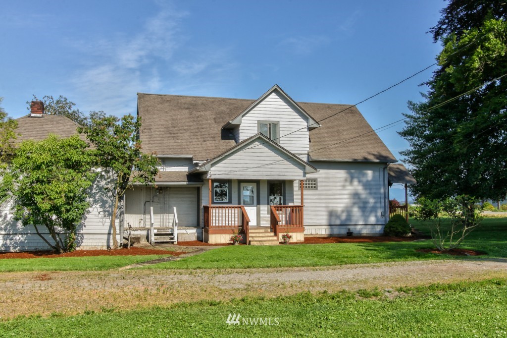 15057 Field Road Bow, WA 98232 - Photo 15 of 15 Gallery Image 15