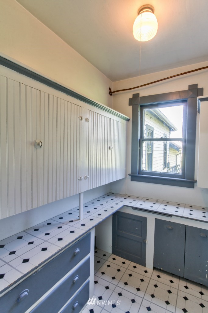 15057 Field Road Bow, WA 98232 - Photo 6 of 15 Gallery Image 6