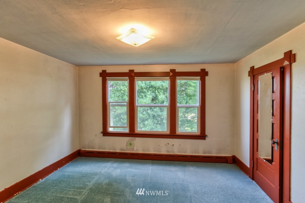 15057 Field Road Bow, WA 98232 - Photo 7 of 15 Gallery Image 7