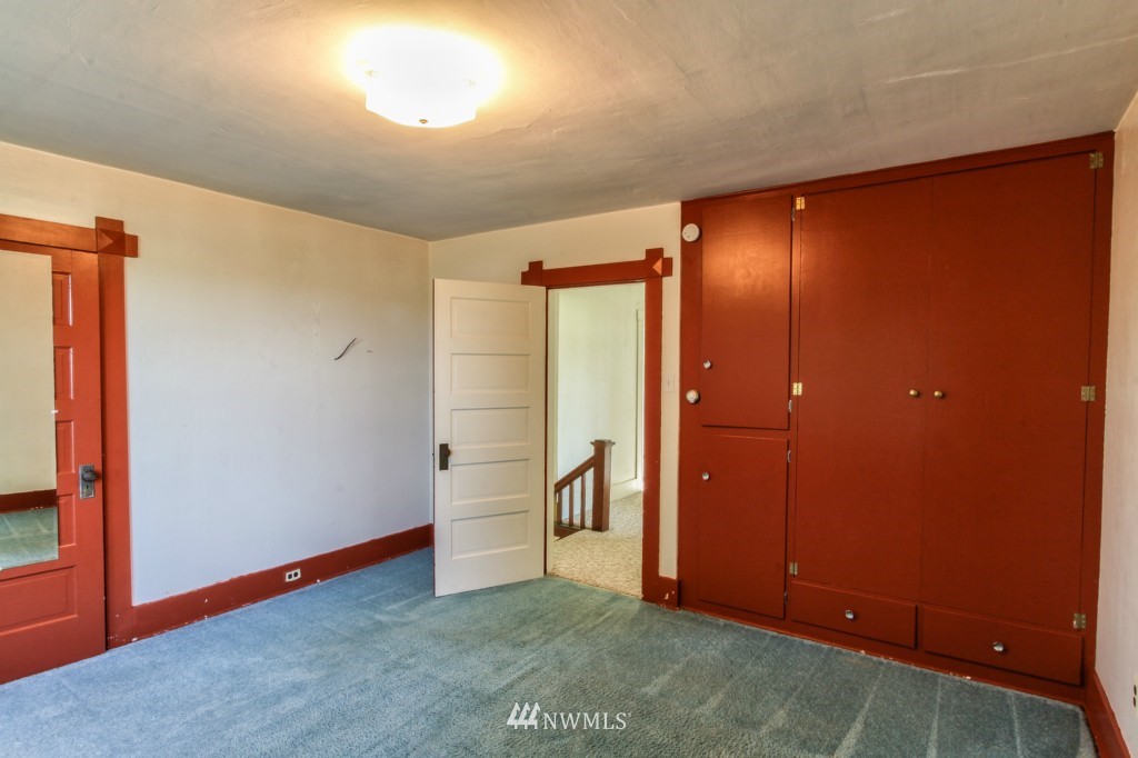 15057 Field Road Bow, WA 98232 - Photo 8 of 15 Gallery Image 8