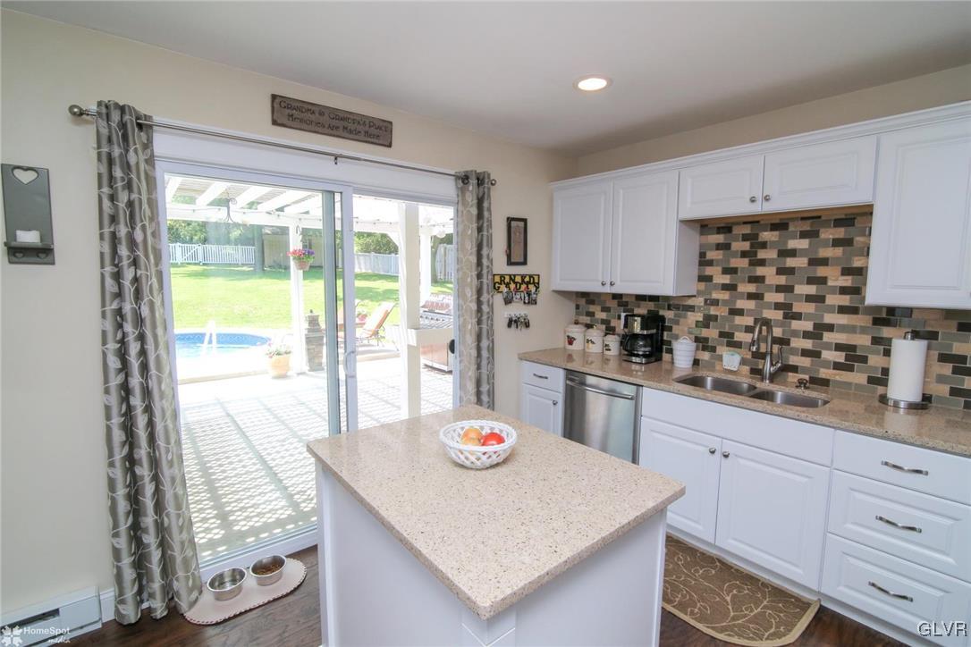 2594 Old Post Road Coplay, PA 18037 - Photo 4 of 12 Gallery Image 4