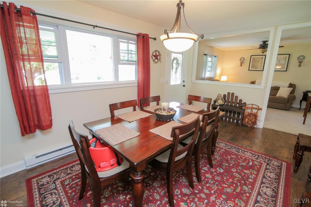 2594 Old Post Road Coplay, PA 18037 - Photo 5 of 12 Gallery Image 5