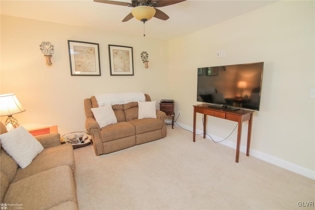 2594 Old Post Road Coplay, PA 18037 - Photo 6 of 12 Gallery Image 6