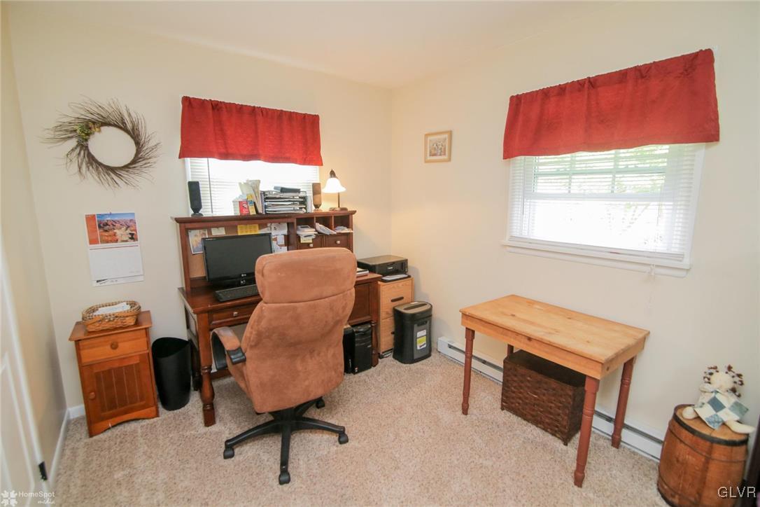 2594 Old Post Road Coplay, PA 18037 - Photo 7 of 12 Gallery Image 7