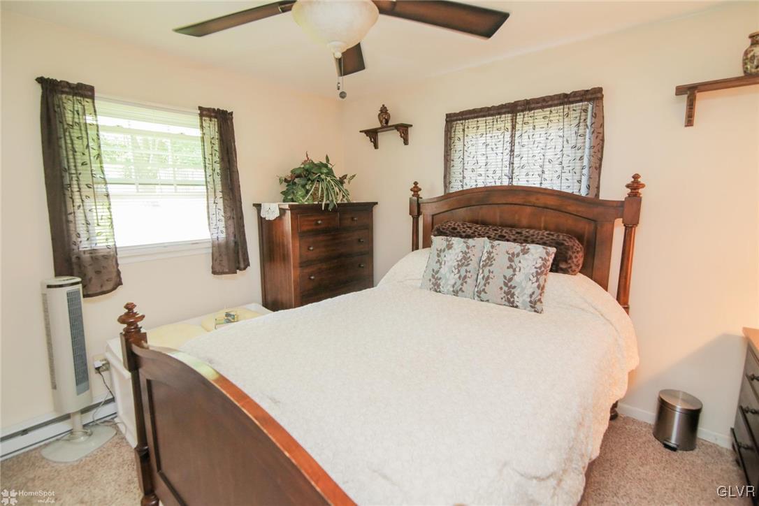 2594 Old Post Road Coplay, PA 18037 - Photo 8 of 12 Gallery Image 8