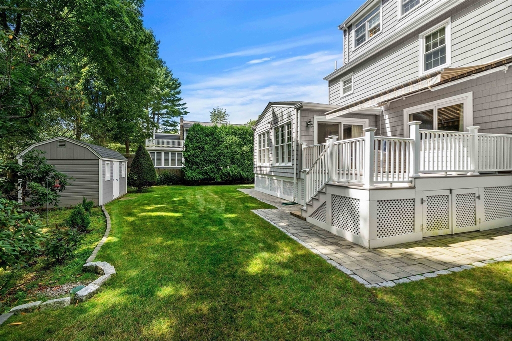 785 Brook Road Milton, MA 02186 - Photo 26 of 33 Gallery Image 26
