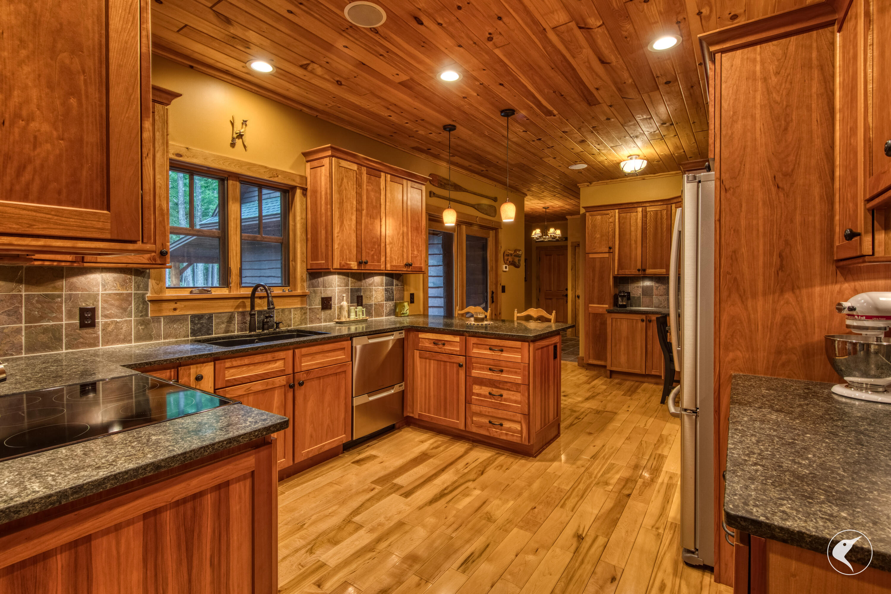 126 Indian Rock Road Wilmington, NY 12997 - Photo 19 of 75