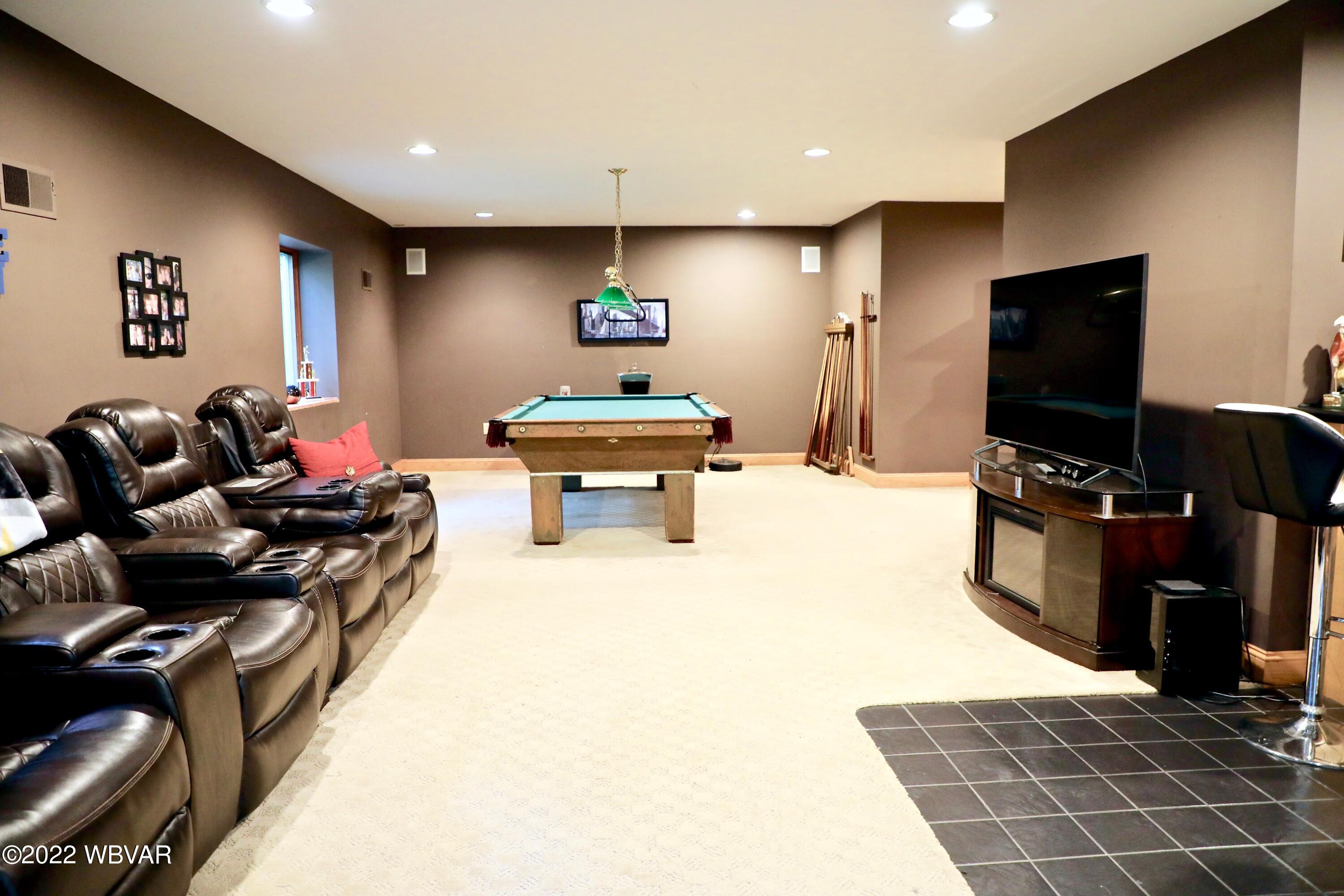 150 Selkirk Road Williamsport, PA 17701 - Photo 51 of 63 Gallery Image 51