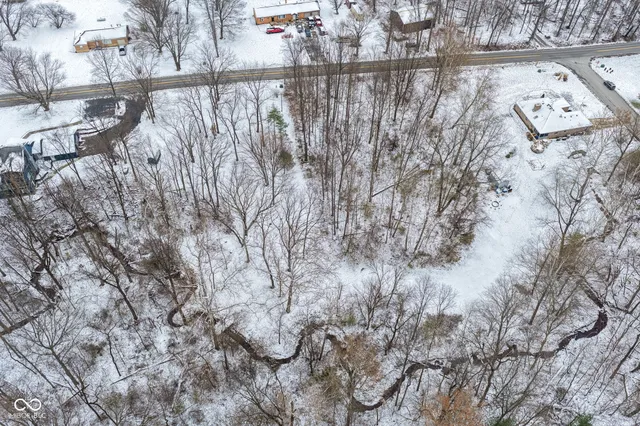 $65,000 | 4190 East County Road 200 South, Danville, IN 46122