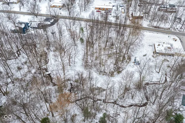 $65,000 | 4190 East County Road 200 South, Danville, IN 46122