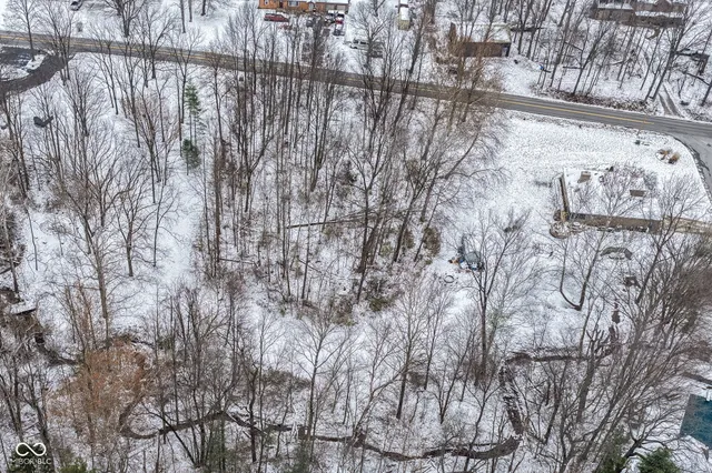 $65,000 | 4190 East County Road 200 South, Danville, IN 46122