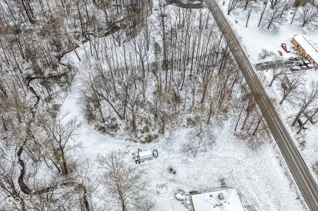 $65,000 | 4190 East County Road 200 South, Danville, IN 46122