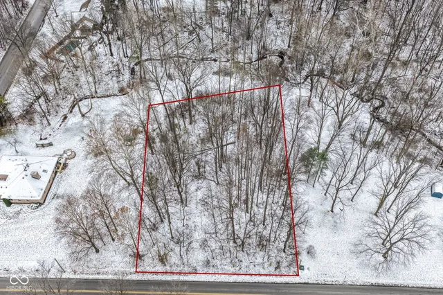 $65,000 | 4190 East County Road 200 South, Danville, IN 46122