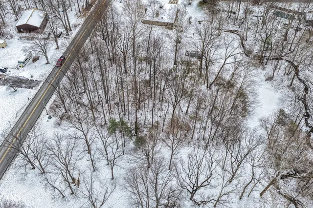 $65,000 | 4190 East County Road 200 South, Danville, IN 46122