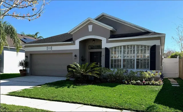 $465,000 | 14138 Castle Rock Drive, Orlando, FL 32828