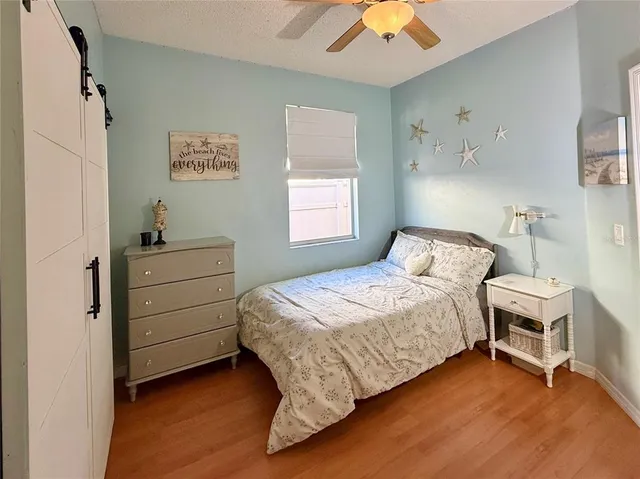 $465,000 | 14138 Castle Rock Drive, Orlando, FL 32828